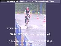 18376 photo